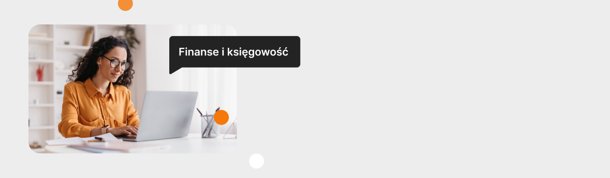 Ważna informacja: Przesunięcie terminu składania JPK_KR_PD