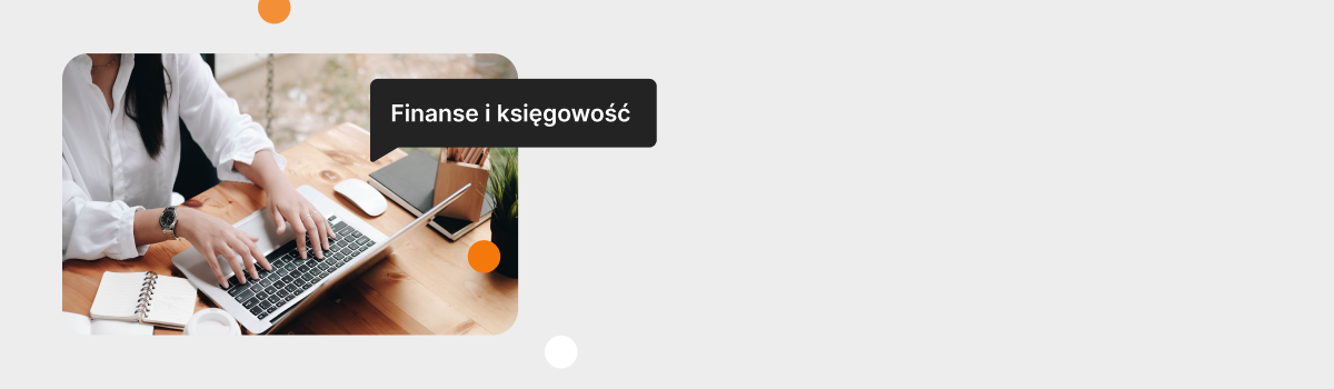 Zmiany księgowe w&nbsp;2026 roku zdominowane przez&nbsp;cyfryzacje